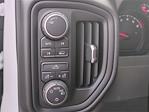 2025 Chevrolet Silverado 1500 Double Cab 4x4 Pickup for sale #L3683 - photo 18