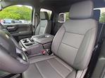 2025 Chevrolet Silverado 1500 Double Cab 4x4 Pickup for sale #L3683 - photo 19