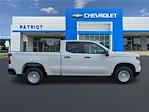 2025 Chevrolet Silverado 1500 Double Cab 4x4 Pickup for sale #L3683 - photo 3