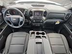 2025 Chevrolet Silverado 1500 Double Cab 4x4 Pickup for sale #L3683 - photo 20