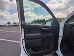 2025 Chevrolet Silverado 1500 Double Cab 4x4 Pickup for sale #L3683 - photo 22