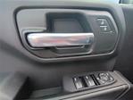 2025 Chevrolet Silverado 1500 Double Cab 4x4 Pickup for sale #L3683 - photo 23