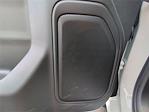 2025 Chevrolet Silverado 1500 Double Cab 4x4 Pickup for sale #L3683 - photo 24