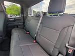 2025 Chevrolet Silverado 1500 Double Cab 4x4 Pickup for sale #L3683 - photo 25