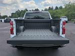2025 Chevrolet Silverado 1500 Double Cab 4x4 Pickup for sale #L3683 - photo 26