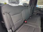 2025 Chevrolet Silverado 1500 Double Cab 4x4 Pickup for sale #L3683 - photo 27