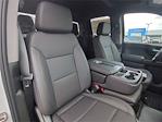 2025 Chevrolet Silverado 1500 Double Cab 4x4 Pickup for sale #L3683 - photo 28