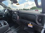2025 Chevrolet Silverado 1500 Double Cab 4x4 Pickup for sale #L3683 - photo 29