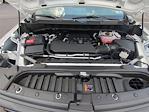 2025 Chevrolet Silverado 1500 Double Cab 4x4 Pickup for sale #L3683 - photo 30
