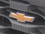 2025 Chevrolet Silverado 1500 Double Cab 4x4 Pickup for sale #L3683 - photo 31