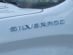 2025 Chevrolet Silverado 1500 Double Cab 4x4 Pickup for sale #L3683 - photo 32