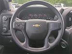 2025 Chevrolet Silverado 1500 Double Cab 4x4 Pickup for sale #L3683 - photo 33