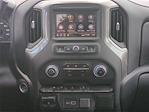 2025 Chevrolet Silverado 1500 Double Cab 4x4 Pickup for sale #L3683 - photo 35