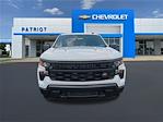 2025 Chevrolet Silverado 1500 Double Cab 4x4 Pickup for sale #L3683 - photo 5