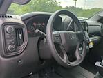 2025 Chevrolet Silverado 1500 Crew Cab 4x4 Pickup for sale #L3685 - photo 10