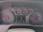 2025 Chevrolet Silverado 1500 Crew Cab 4x4 Pickup for sale #L3685 - photo 11