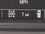 2025 Chevrolet Silverado 1500 Crew Cab 4x4 Pickup for sale #L3685 - photo 12