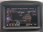 2025 Chevrolet Silverado 1500 Crew Cab 4x4 Pickup for sale #L3685 - photo 13