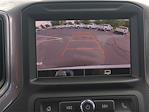 2025 Chevrolet Silverado 1500 Crew Cab 4x4 Pickup for sale #L3685 - photo 15