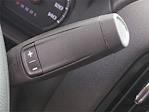 2025 Chevrolet Silverado 1500 Crew Cab 4x4 Pickup for sale #L3685 - photo 16