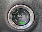 2025 Chevrolet Silverado 1500 Crew Cab 4x4 Pickup for sale #L3685 - photo 17