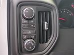 2025 Chevrolet Silverado 1500 Crew Cab 4x4 Pickup for sale #L3685 - photo 18