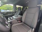 2025 Chevrolet Silverado 1500 Crew Cab 4x4 Pickup for sale #L3685 - photo 19