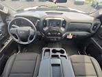 2025 Chevrolet Silverado 1500 Crew Cab 4x4 Pickup for sale #L3685 - photo 20