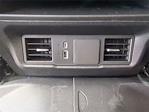 2025 Chevrolet Silverado 1500 Crew Cab 4x4 Pickup for sale #L3685 - photo 21