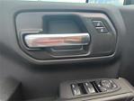 2025 Chevrolet Silverado 1500 Crew Cab 4x4 Pickup for sale #L3685 - photo 23