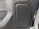 2025 Chevrolet Silverado 1500 Crew Cab 4x4 Pickup for sale #L3685 - photo 24