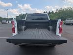 2025 Chevrolet Silverado 1500 Crew Cab 4x4 Pickup for sale #L3685 - photo 26