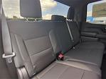 2025 Chevrolet Silverado 1500 Crew Cab 4x4 Pickup for sale #L3685 - photo 27