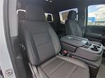 2025 Chevrolet Silverado 1500 Crew Cab 4x4 Pickup for sale #L3685 - photo 28