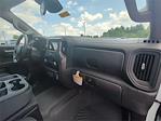 2025 Chevrolet Silverado 1500 Crew Cab 4x4 Pickup for sale #L3685 - photo 29