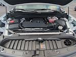 2025 Chevrolet Silverado 1500 Crew Cab 4x4 Pickup for sale #L3685 - photo 30