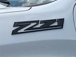 2025 Chevrolet Silverado 1500 Crew Cab 4x4 Pickup for sale #L3685 - photo 32