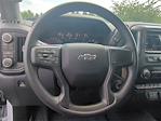 2025 Chevrolet Silverado 1500 Crew Cab 4x4 Pickup for sale #L3685 - photo 33