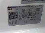 2025 Chevrolet Silverado 1500 Crew Cab 4x4 Pickup for sale #L3685 - photo 34