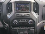 2025 Chevrolet Silverado 1500 Crew Cab 4x4 Pickup for sale #L3685 - photo 35