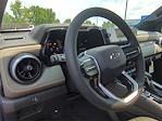 2025 Chevrolet Colorado Crew Cab 4x4 Pickup for sale #L3691 - photo 10