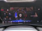 2025 Chevrolet Colorado Crew Cab 4x4 Pickup for sale #L3691 - photo 11