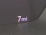 2025 Chevrolet Colorado Crew Cab 4x4 Pickup for sale #L3691 - photo 12