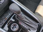 2025 Chevrolet Colorado Crew Cab 4x4 Pickup for sale #L3691 - photo 16