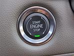 2025 Chevrolet Colorado Crew Cab 4x4 Pickup for sale #L3691 - photo 17
