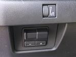 2025 Chevrolet Colorado Crew Cab 4x4 Pickup for sale #L3691 - photo 18