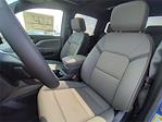 2025 Chevrolet Colorado Crew Cab 4x4 Pickup for sale #L3691 - photo 20