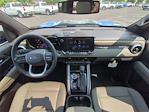 2025 Chevrolet Colorado Crew Cab 4x4 Pickup for sale #L3691 - photo 21