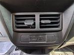 2025 Chevrolet Colorado Crew Cab 4x4 Pickup for sale #L3691 - photo 22