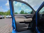 2025 Chevrolet Colorado Crew Cab 4x4 Pickup for sale #L3691 - photo 23
